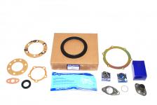 Swivel Housing Repair Kit [BRITPART DA3179P]