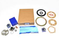 Swivel Housing Repair Kit [BRITPART DA3180P]