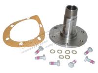 Stub Axle Kit Inc Seals, Gasket & Bolts [BRITPART DA3193]