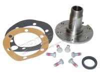 Stub Axle Kit Inc Seals, Gasket & Bolts [BRITPART DA3198]