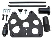 Balance Shaft Removal & Installer Tool [LASER DA3247]