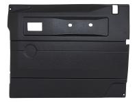 Door Trim - Electric Windows [BRITPART DA3266]