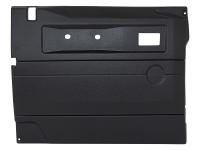 Door Trim - Electric Windows [BRITPART DA3267]