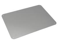 Number Plate Backing Plate [CKD DA3283]
