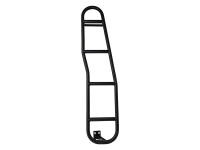 Roof Rack Ladder [SAFETY DEV DA3285]