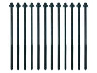 Cylinder Head Bolt Set [BRITPART DA3355]