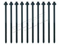 Cylinder Head Bolt Set [BRITPART DA3357]