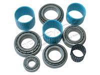 Gearbox Bearing Kit [BRITPART DA3363]