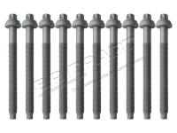 Cylinder Head Bolt Set [OEM DA3369]