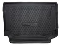 Loadspace Liner - 110 Only - Non PHEV Vehicles [BRITPART DA3382]