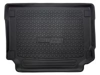 Loadspace Liner - 110 Only - Non PHEV Vehicles [BRITPART DA3382]