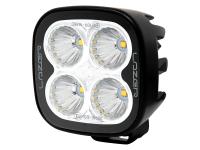 Lazer Utility-25 Uni-Directional LED Light [LAZER DA3408]