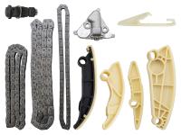 Timing Chain Kit [OEM DA3411G]