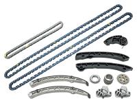 Timing Chain Kit [FAI DA3416]