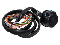 13 Pin Socket [OEM DA3432]