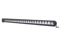 Lazer Triple-R Elite 24 Light Bar [LAZER DA3475]