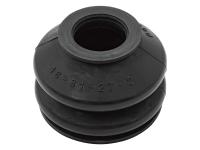 Polyurethane Track Rod End Boot [POLYBOOTS DA3493]