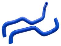 Silicone Heater Hose Kit [BRITPART DA3498]