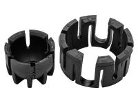 Gear Lever Lower Selector Cup [BRITPART DA3598]