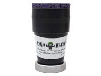 Wheel Stud Cleaner - Studkleen [STUDKLEEN DA3599]