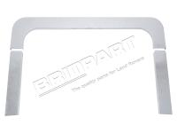 Cladding Kit [BRITPART DA3613]