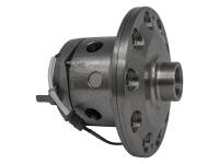 Eaton Diff Locker Rear [EATON DA3696]
