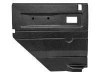 Door Trim - Electric Windows [BRITPART DA3699]
