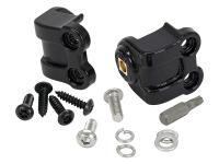 Light and Mounting Kit - Lazer Linear-18 Light [LAZER DA3712]