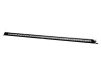 Lazer Linear-42 LED Light Bar [LAZER DA3726]