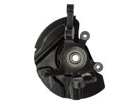 Front Hub & Knuckle Assy Right Hand [BRITPART DA3748]