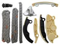Timing Chain Kit [OEM DA3820G]