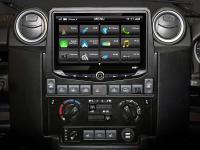 Stinger 10inch Intergrated Multimedia System [STINGER DA3868]