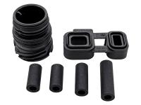 Gearbox Seal Kit [OEM DA3869]