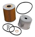 Service Kit [BRITPART DA3925]