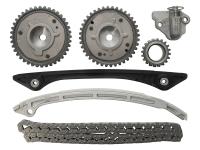 Timing Chain Kit [OEM DA3928]