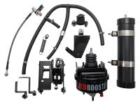 Red Booster Servo Assist Kit [REDBOOSTER DA3941]