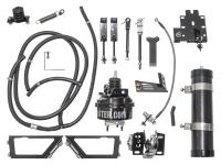 Red Booster Servo Assist Kit [REDBOOSTER DA3944]