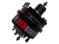 Red Booster Servo Assist Kit [REDBOOSTER DA3945]