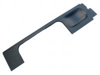 Wing Inner Floor Section [BRITPART DA4016N]