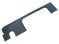 Wing Inner Floor Section [BRITPART DA4016O]