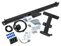 Towing Kit - Fixed [BRITPART DA4030]