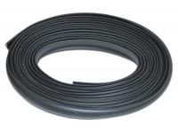 Sliding Window Finisher Seal [BRITPART DA4032/3SEAL]