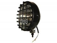 Driving Light - Halogen [BRITPART DA4088]