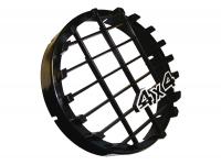 Cover - Britpart Light [BRITPART DA4088COVER]