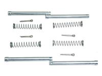 Brake Pad Fitting Kit [OEM DA4105]
