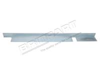 Outer Sill Repair [BRITPART DA4120N]