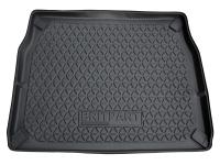 Loadspace Liner [BRITPART DA4169]