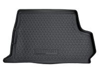 Loadspace Liner [BRITPART DA4170]