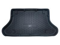 Loadspace Liner [BEARMACH DA4171BM]