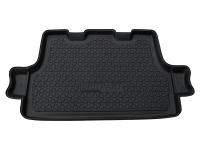 Loadspace Liner [BRITPART DA4183]